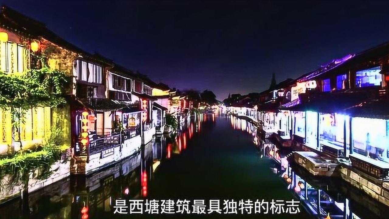 最美的校园女生72